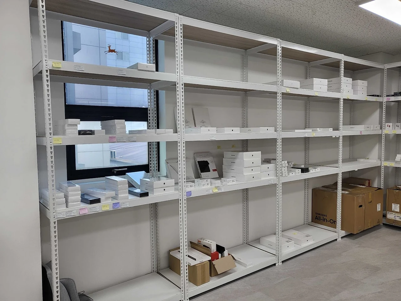 pb9L2lKsLr77CQSyI_YwSneOXXU-htq3SA_HpQvWj1QISFrAhir6nztmVegugeL6PbsWPE8SxpvGT_HgzUXXAAFRzlLtj0k_I9K2Nx3JAPGiewrBShp2C8rLMxaZzOfX1QVPNTn8Bkvq7v2lKgokTA8jJQZGeYkmjPKEzAYoFJHqT91iov5oh5Qyyl5uGg