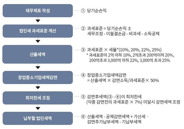 J88-5P1d8cEJI8nkUTCZILRIseL3WylyEVWRtb2adCuYyw2zrK0NeV32s0vbecMkCxsXAMdhx_sBciESxteNn0KlzTSQvNN3mkeBPPWJKFYTO4VNvvESU0HJFs73Gqyqr2w_PcR3k5jdGn9ebE5r3dQ