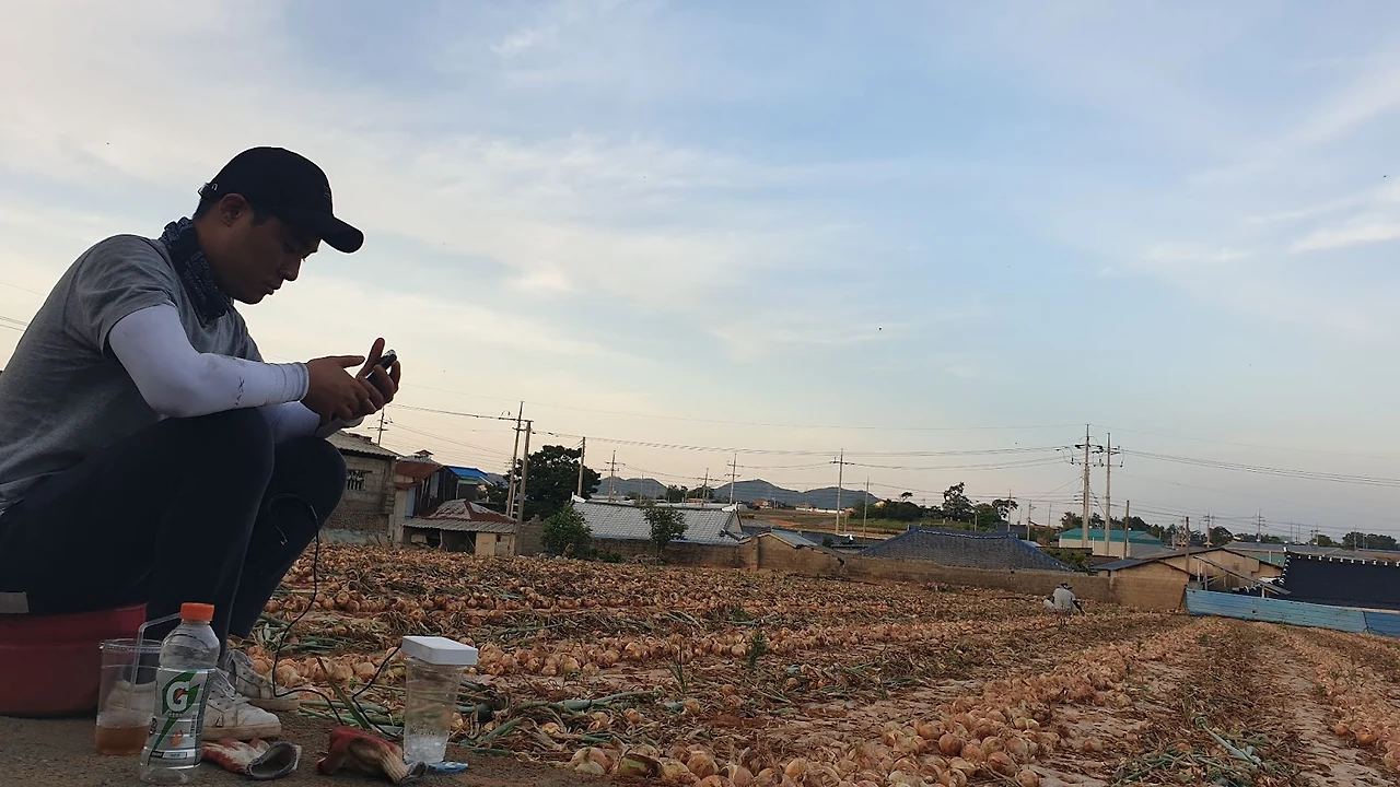 mDmYG9FQoTEFn99NTmxYb3N7nHV33Ra-6Gad5UG21ilNm_c3yuMEcpsVnhFzMOs45fpclkBsaff42M2G6CXUPt1KD6dYUp3E3d_3j-MN2XHjnU0cvP7HvBlmRZXEgIKJMkgYhoQQ5T6KzhzqGjiDVO0