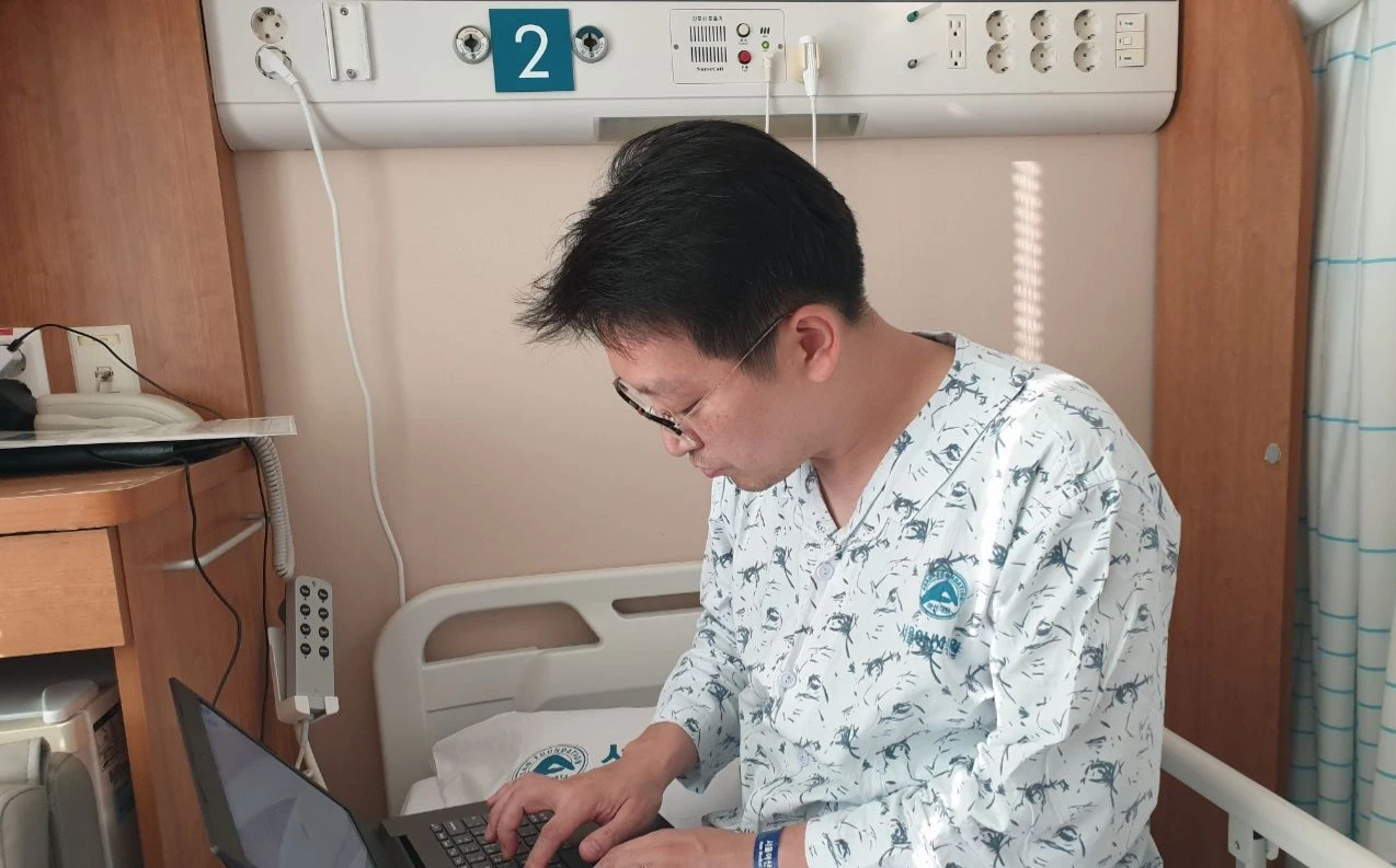 IS7VDM9MoU1tDdL-SfrMJwez5SWgbOTZ66WM-AcdYe0IZ1TJGGrjL3GFhf5huE-1uD91V3bRdV_xNyu0fssQFr61el4AftRndEAUYbuuN5sq2dWYsXrZ2z5G2bgwaGdeKWlQYa80uyxv6LQTh1UPPPQ