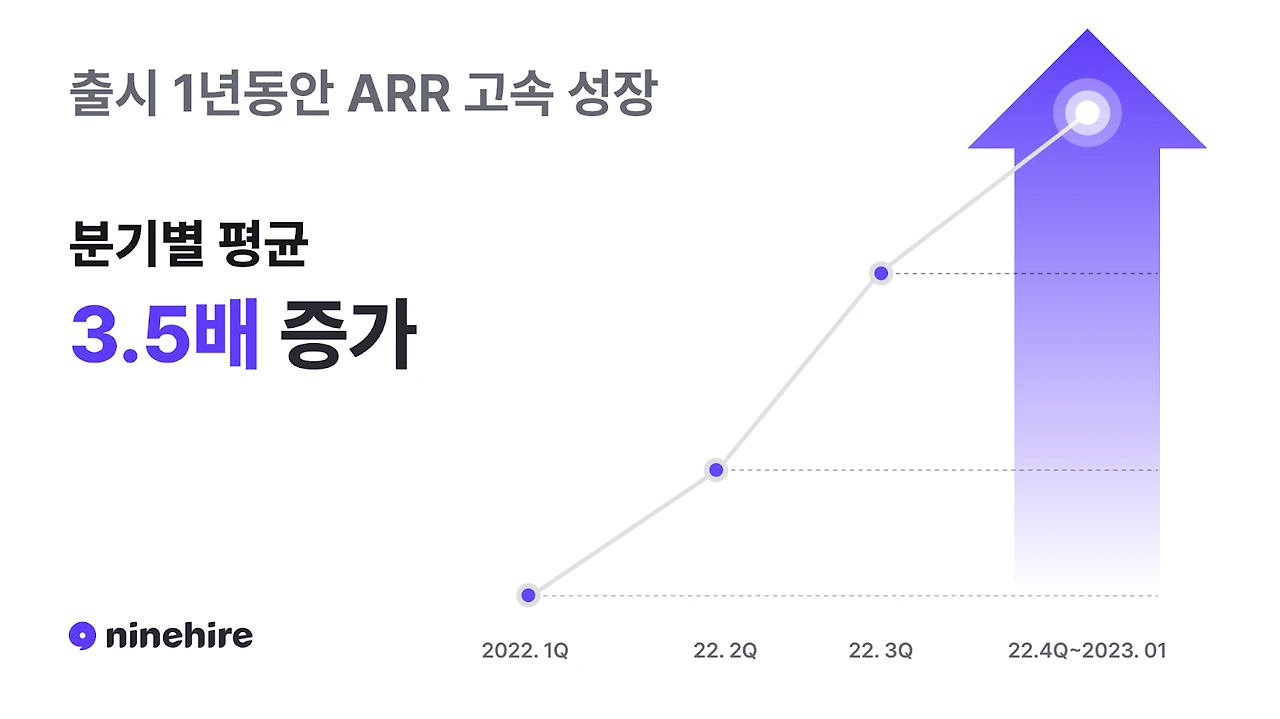 ZCWaI103VKoXl03zHX7HL78_kyVWD45IYiKkEg-hejyACZb5fGanIILISy2UzTsjq6n0z4td2yRmCdZ4mzZcJHV-kDA5IUYB3w-heHujGPtIs-KRyXe_6VD5w7IKQeWwAXNWo_iMljh4zCwIkyLI9Xw