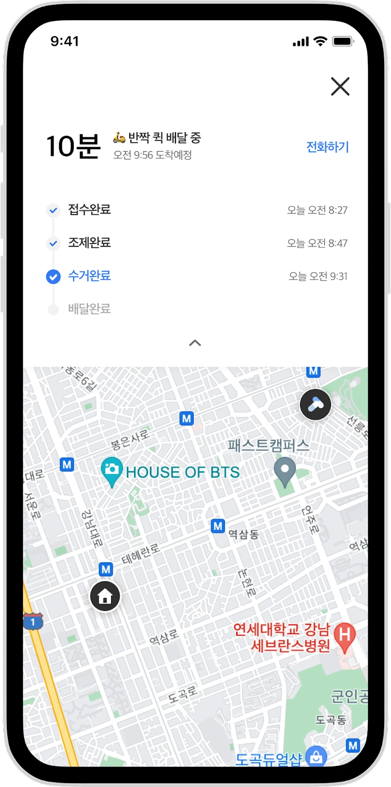 WaMMrtIGPK3cyQNRHjtyNfX4uIr_ub71qAps2SBhOlmdgyelJeay-IqcnAM3k0zEdv9esI4uqXZ4Z0SEDcBPVyaP4_KuAecc3KCx0ALBW8HkxUsAuKCeM9ljHTSbY7VMNzHiZPmj_IWbih4M0iERcZY