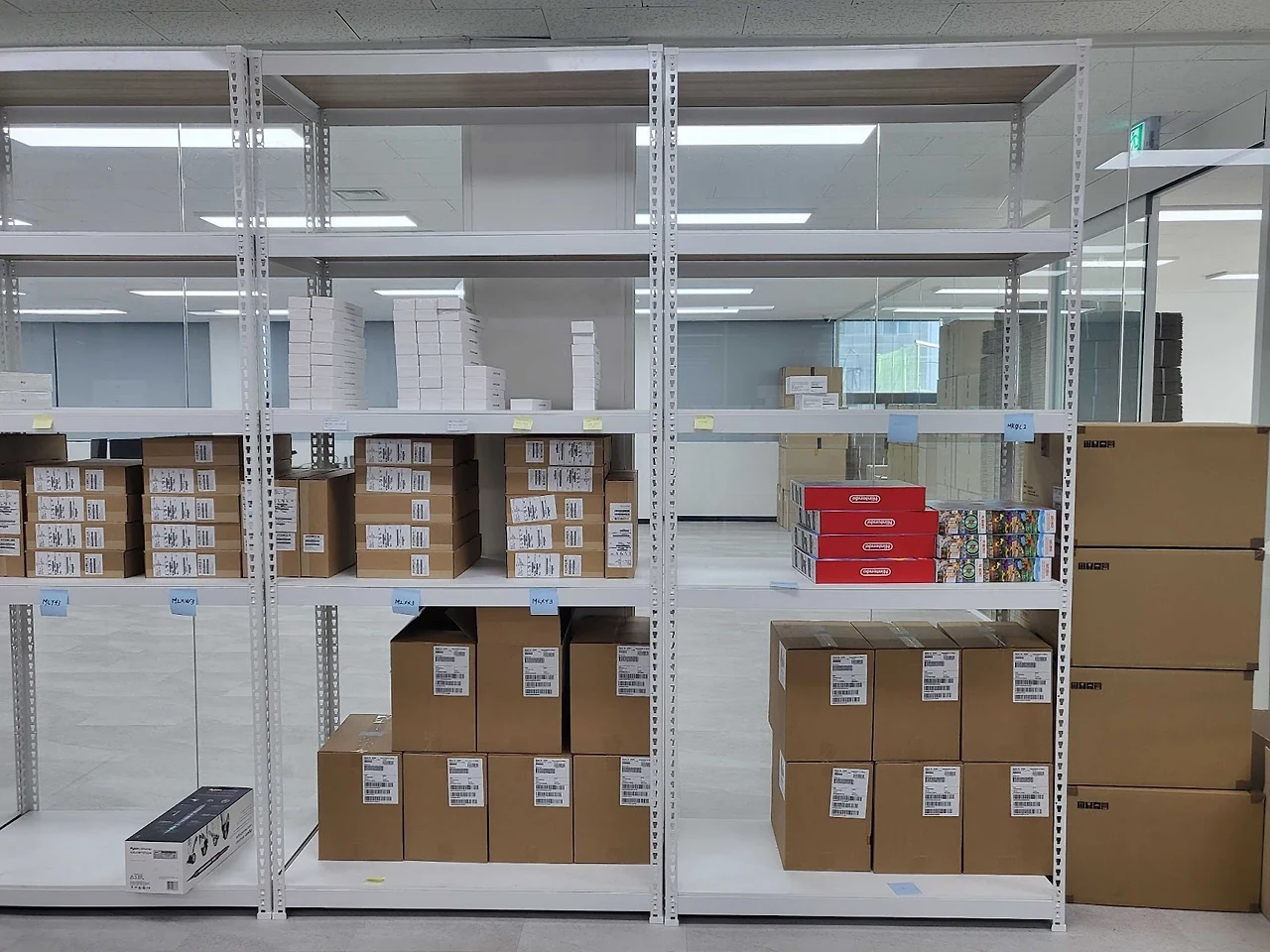 cYejBmEq08nws31R_j7QzuWK80g9y-b1YCVkMWVNqlb1PALF_buWUYPDC7fGnOulvOXVUjQCYKOF3CEwDNm--vYSNKacU4_wQb8qk-YbJIO5WM37TYXgdMQpdIz-ckUqZjnyeLooBjQZULWsl34vo5jQb6DcUdiyZwUUsKatdDTPya3Rl8Aa3Yf-sjvU0A