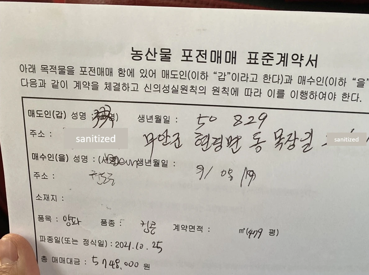 vz2m42TqCiNonKbqXahRbyQ3ezU_ssxxFUPNYppaiXMe-6WhqSXhNI4QMIpOQJxjLiqViJyC5kCozCVkxOKv_jQ6YksWAXl-dFH3sq_hY2mIf9a7IlcvAvYIp7hqcuX04awhRPVXsVW_XwVSWboT7t0