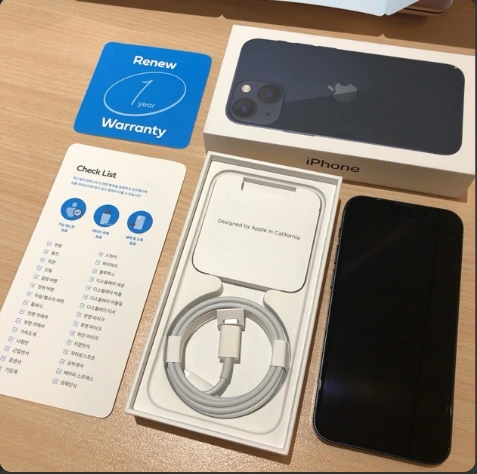 xJYVqDpJ9drW0nSludthQM1bPfuFfcup-ss7GcV9iaEkzt47v6r3zynmKAH2OsQ02q5EE8NKv8j2n5pTTDAgn-U5YCm-9tbLd4HdOuSrjdHxIFaccaGGVxP04XYd_Qo3mTqtq65ZaQq0j4eeO_qn45_D9vid_M7m3xGy6t3YZex8eBLmyh2KNayH4NCu4Q