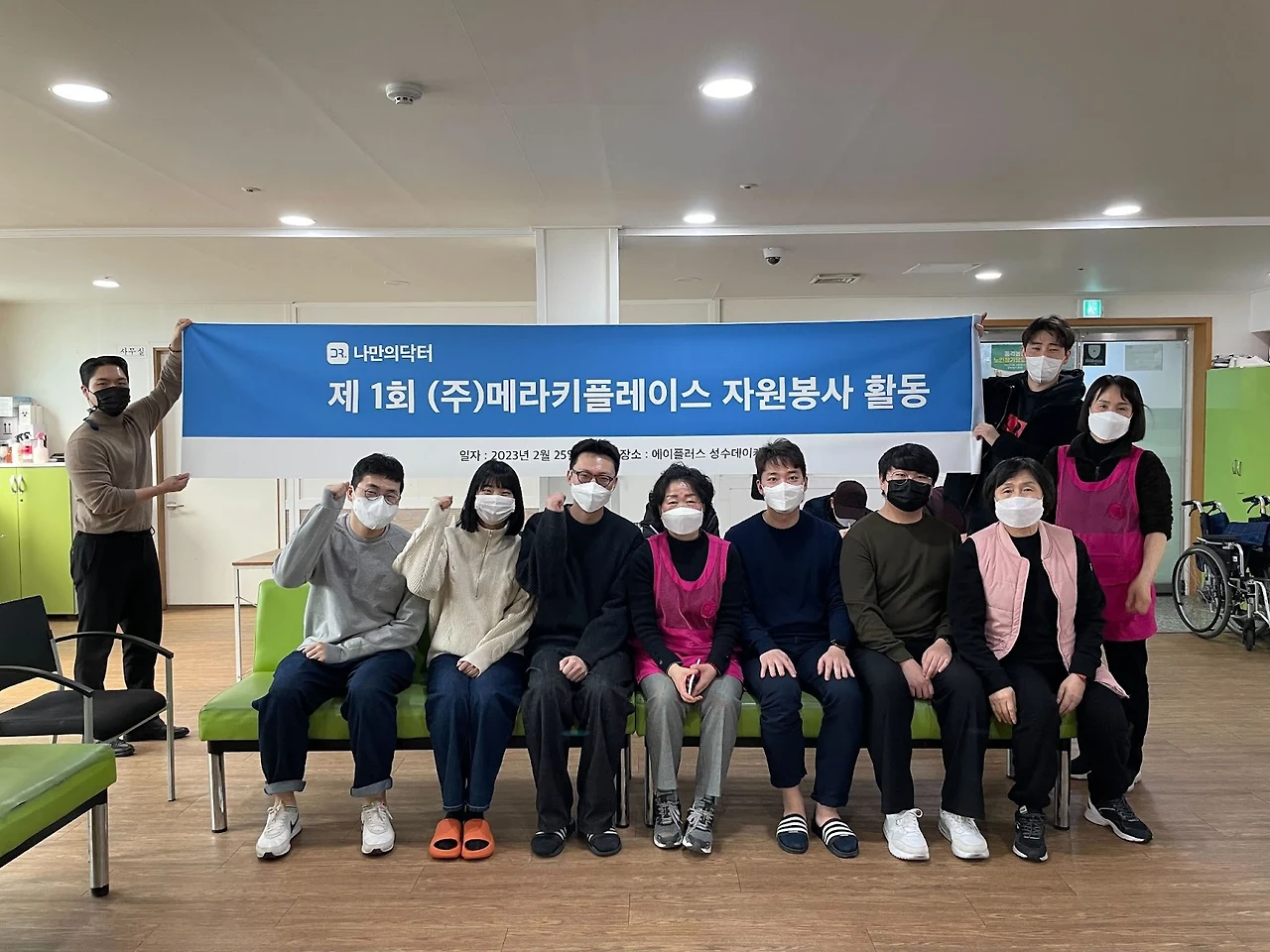 6U5u7MrPo8WdjQ8c1kxMD0d6bulapsljysm76GLMVSRYV1kaICb9pcpXi5oR3IrvUbAKBOp7Z8B1ByCjj787yL9FdS41KblBlvozf9JNubAEmn5FmUtp8hqyUEr4-4BaceF5-SdrX6R-Lupz3QO8QG4