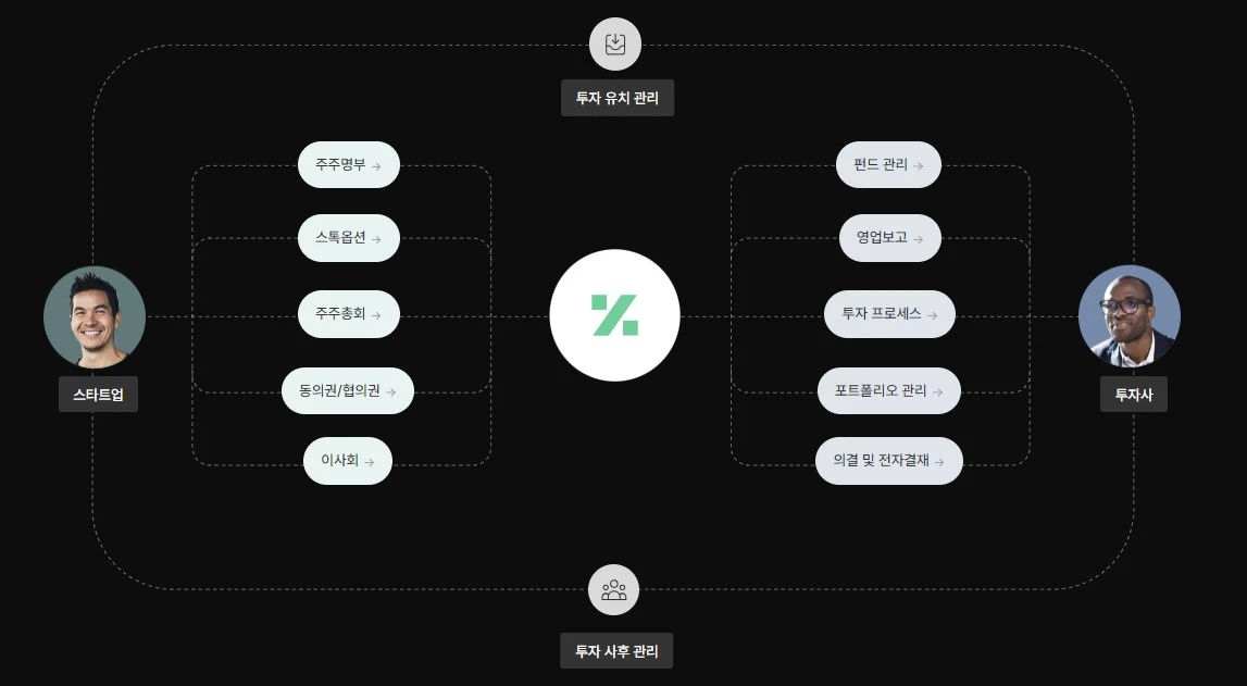 5zxw-Qe2s5dEhNbR85cuyewANEQBiDcsjMBQ6IaVoL99fWUxhvm8jtM3DRpkHdth1g1xHuvHkGhVKNy5CKlkKUJylsbCZLeb-3xkpRNC_dtzgbjADz7HfuNIt-QkWVzFr1XUSpIBMpsjs9zca0vdZ7U