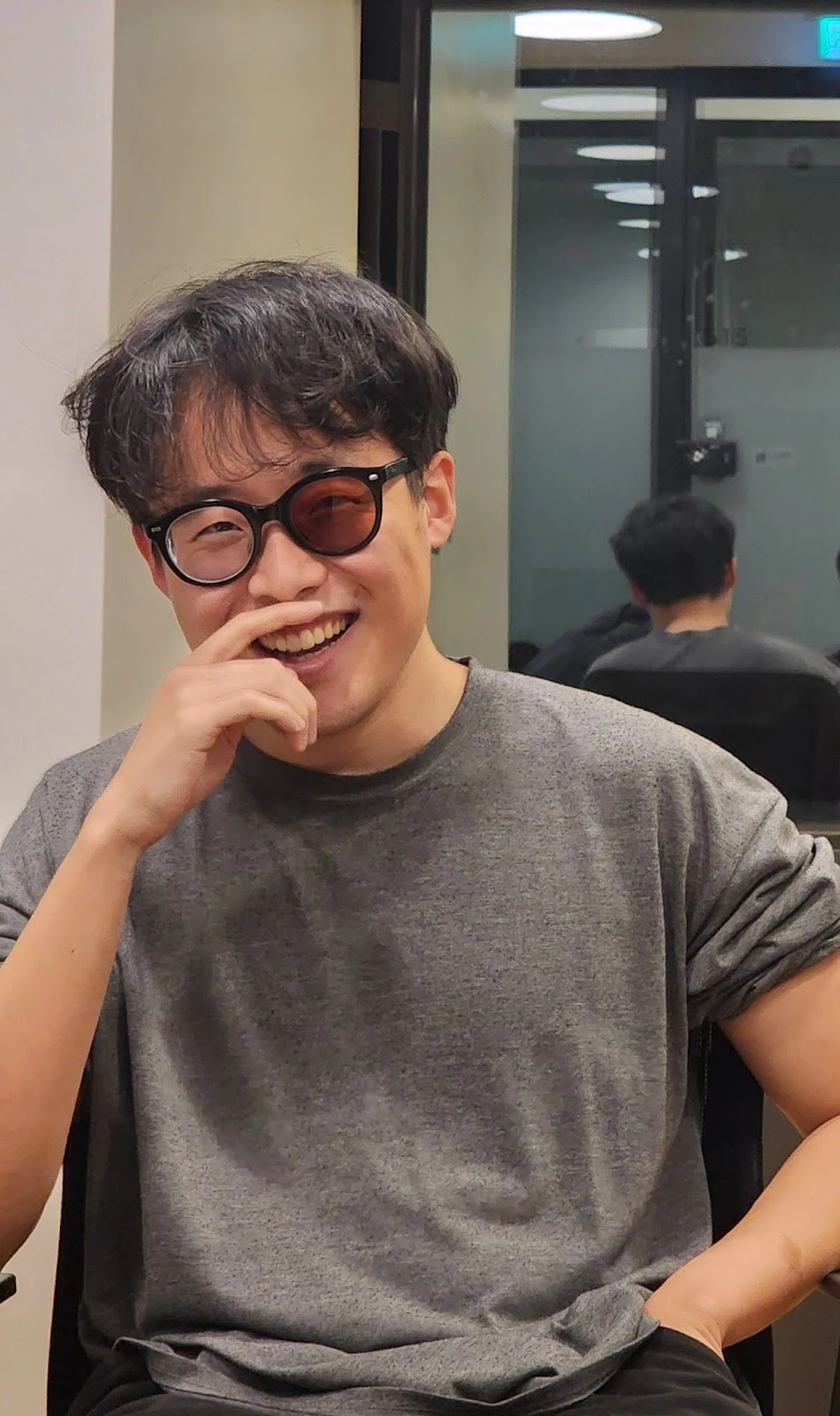 qv_3ZY0zwRelGIVpyNvUXsTAvBvtqh6oTQRdoWLpIKpyu4qcvcLN17_Bt2tnEkEJQ1xJNi14rlMDXDvjAV_WMrdiPSKZT9b9Tw999IWQ3RvbTnKcu3qXiAUNKplo14U4mIXZXDlwrsGpONEKe-3ehmFzktooY1hg6d4rqa6e2PV6t11NMnQYptNcIEm4GQ