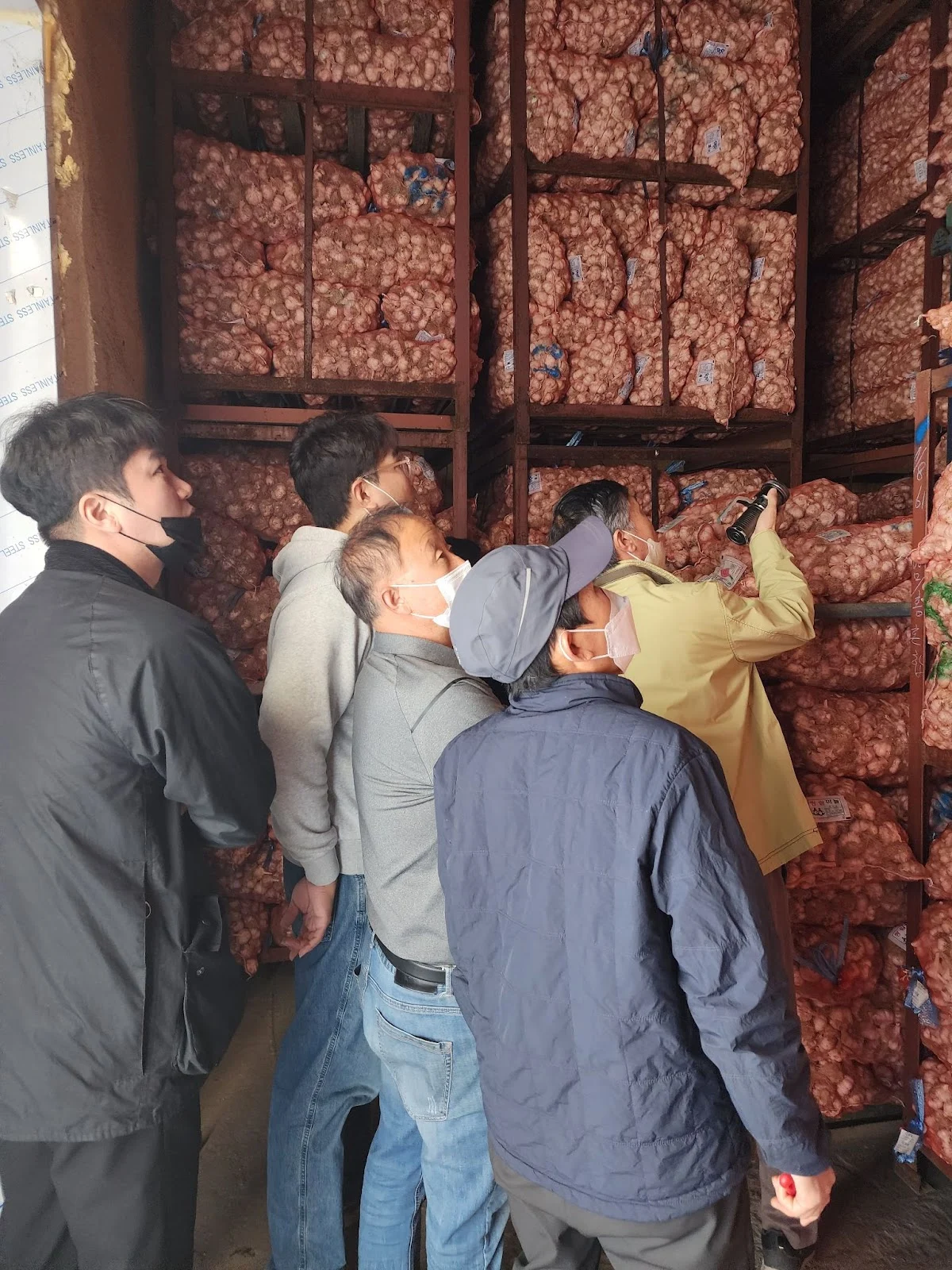 mbOfNuUaVw4mDFIw9YQogApUcYYCJ1EBKq0MrWgCx1Bi4brGW6zgRbQSz7fYo2__ywDPXCoxNCfjJMl_eZjPgunMT9PioZAfXtQ7OO4DE7WvzO6vwxbi3wXBv7P3YydzbK2oSyyIalm8KytKPdT5JpI