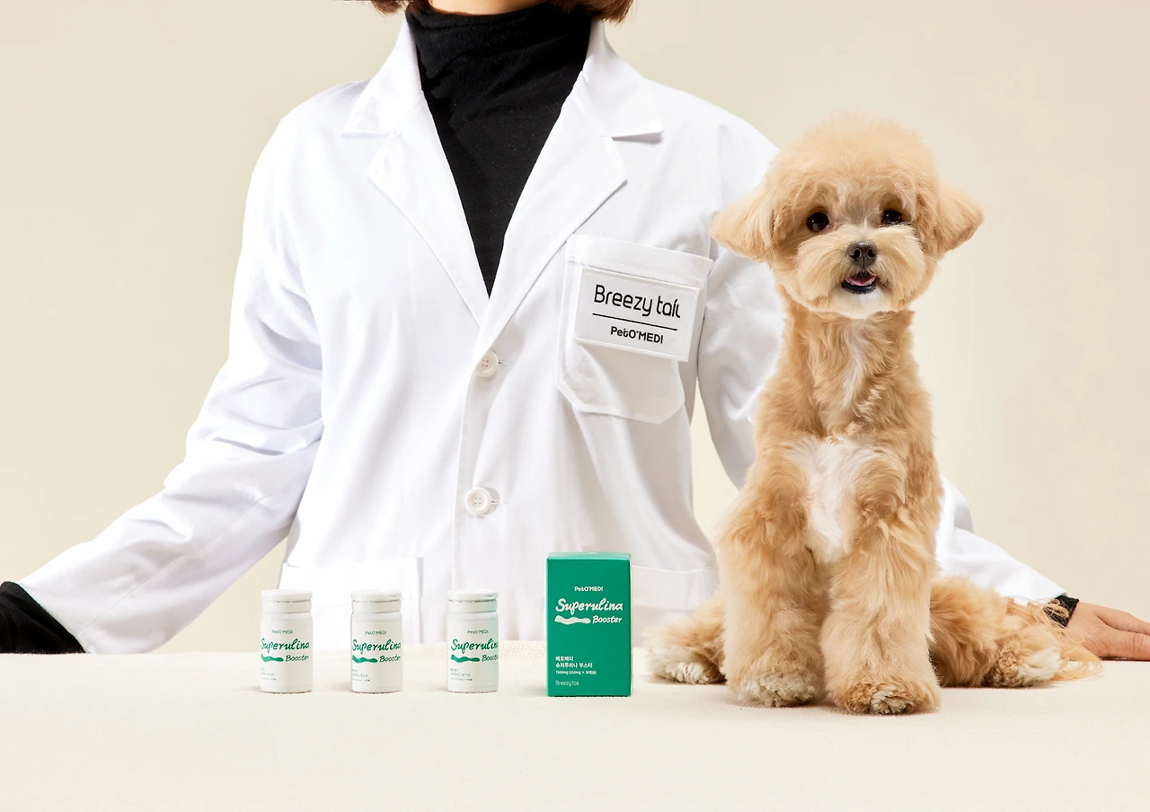 t3iCfVMh7twYm372QhtYI2QeFXC0uqiIpTjXd9mTfNSzScMVuF--4-eKVzRhy41FC-TxV8rL4wkJdYuN0lDcDAFXbc8HDiXm7YdoGuv2jWoyFU9fY88Mn5SMPXw10odHJfTyJIOaijO0FloO9Xl1eKI