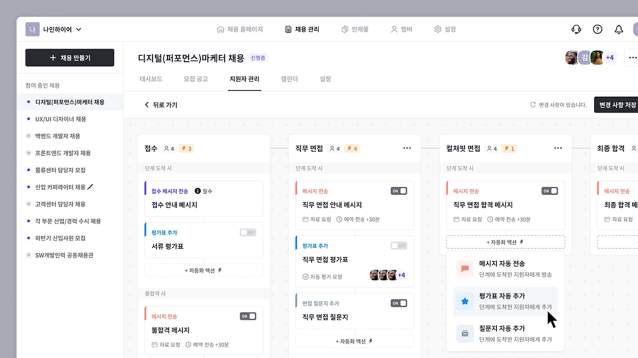 e3KAg8qVoHbE0djrK9T0FNrhOU5rpE18hDscY3qQQi8smSRv0MiTLBRQXTac0KTazrd1TxnlOxoUp9HJJEk1KkXpDIjgGJgUN6_N8-BU4gcdHDT4n2cO5fUxcDGb2zNcB9IF8RBydLN9yN8TYceUBiI