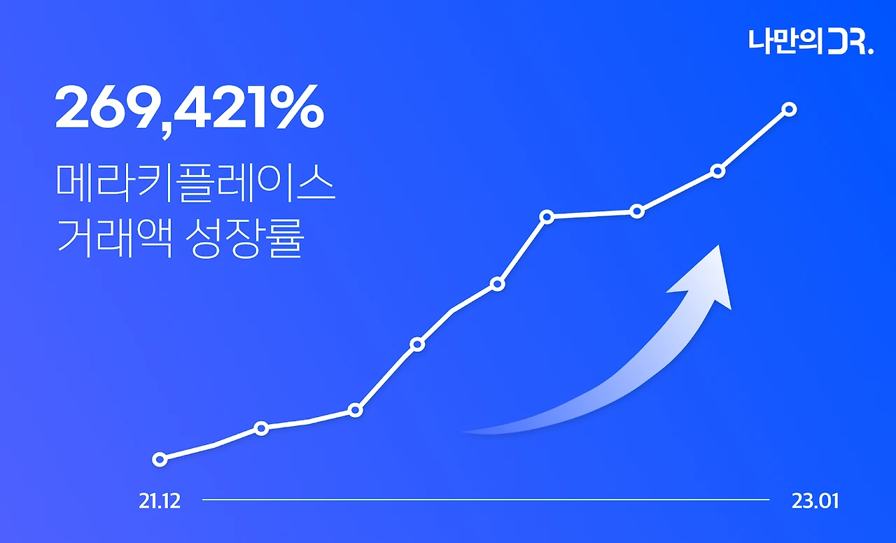 4vfbBUoRFvR_biN5sbyyAZxx7PMRS9LJuMSquIaJvPaPl99oZDyb9D1_0lb7JiDL2m1Lv1UglwNbzs2HZZDPNeZwmgw3ZUsFH5mtL9jk7Cggwj-ced-GUZ2KZEqA2CVfVvPR_WP45MinNxRa2jI5M24