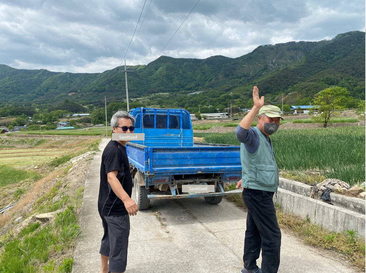 zDyXZP-wW0rYfD_lrJOwzbEg-PQto9QleVzbWSNrI2HAfCIABPTVYi44POjL0SHL37TWDFrv2t06RpUukc4vq5f-maBftZdtY4I1CryK65WkK-JsYjGtE0PcaieseoH5Phq0kmjf0U3YXiMc2DTy35g