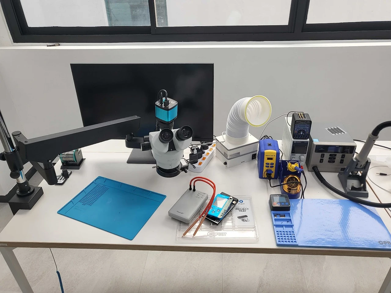 Cpfz2r4ftBrE8qatR_w6XUv-x3Rl0G8WRmbnk-vvt7GpPuMz4FxJwpF_NG7KsDkLvMcr5G8z7KwfY62XD7ovM533MDK2gjRTYyQeqe4CPMaWxlF_UvfLUuAgN0QIMDmWDC3aClByha75pYTE5Rx6e5lAFgKX4eUybyJ97151dz4e3OrOr9Q79Z0kRgCS4w