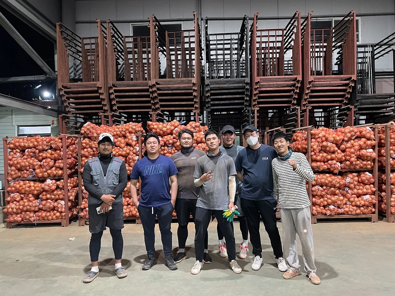 tTVM-7KApHR8tXdPdd1P1H8mqz49Wq-gHPwHSDsnTWjMMIOMNC-PbnntlMqHXhkf1dBKsB9tSQSwIXBjsEKCEaIE0ZWJrw6vhPY2iC5EVwQPpviYUyel9Sg-5iKTBHTjE-7vnLICn16yedzvqS-KBwY