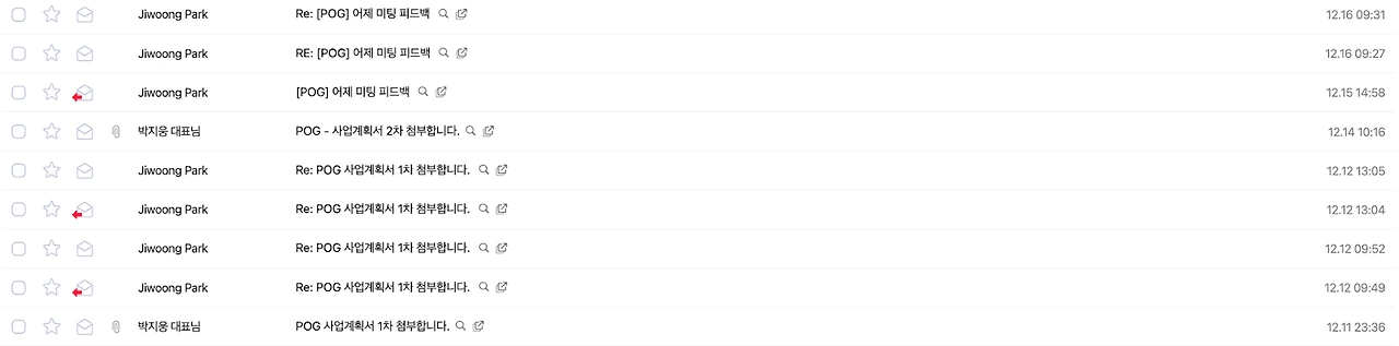 -7EC_pweCx3SfdYVULH69jOoFNMYihWjg2o_r0DRHYHP5DzucmQ_a7nQIrXa5xumdcMOfuVYlBTsZ3ySO1aSznQN4Gku96wuSHXjEBiY78fWtDAm8dfdb8peR9Ji9CElsyF3cTmg4GJP6VLCD9dNJ7uo2_-j-q59DvKBqBeKELhqxVWyNjBLEisiIIXgBg