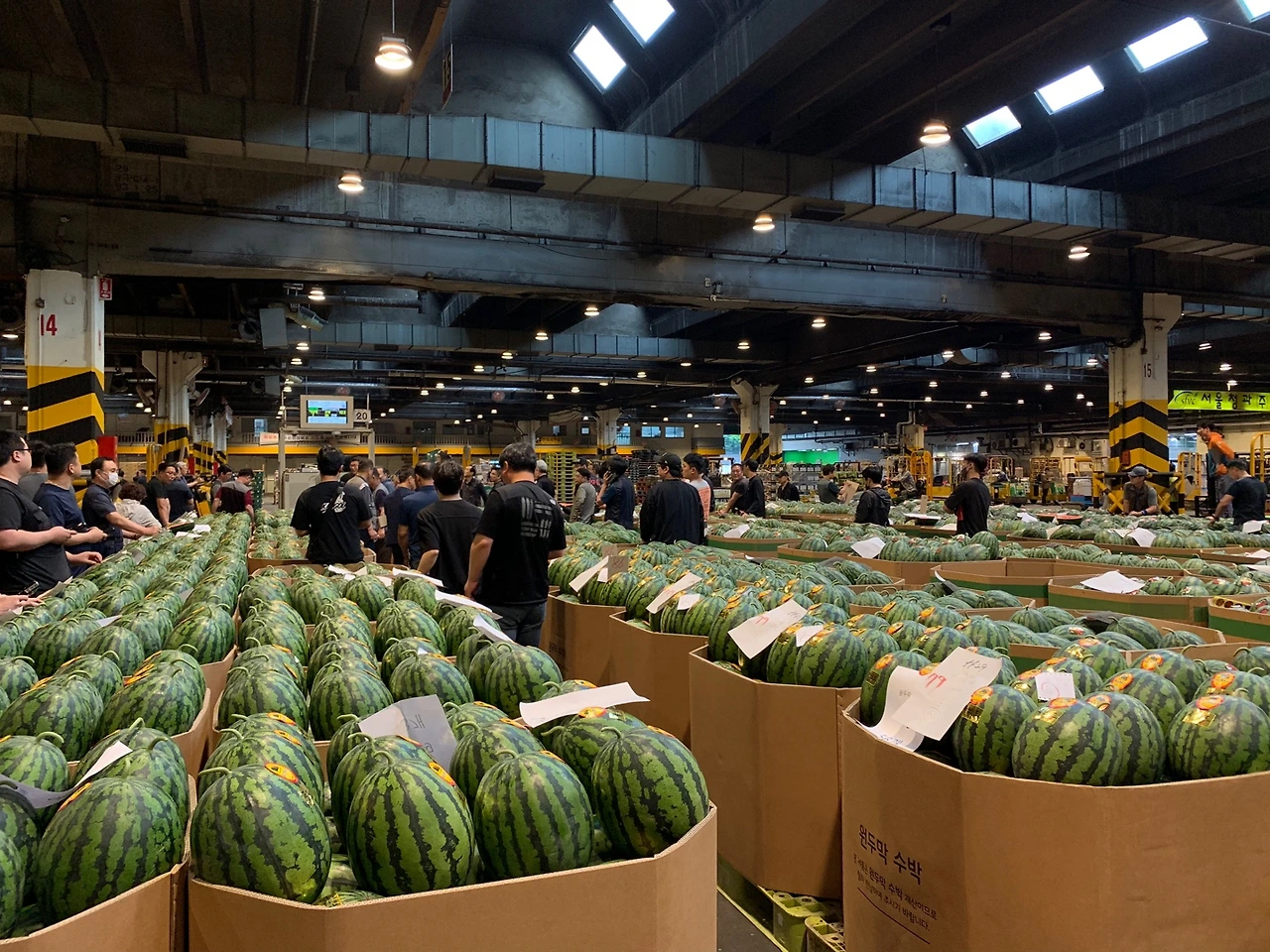 ylDBrIqdYiVQi9gn0bVX9Z4odajoxP_75bGo-0igTUg4fIvyOClClMENqLHrDKRsmcRvQhqVsiwFkrrfx4Vt9RksGOCtIGFsB5apV6Z8yA_I5fAYgrI08QxVYo6OeooIQOg0mlvAW0ge3wLgILX2XnI