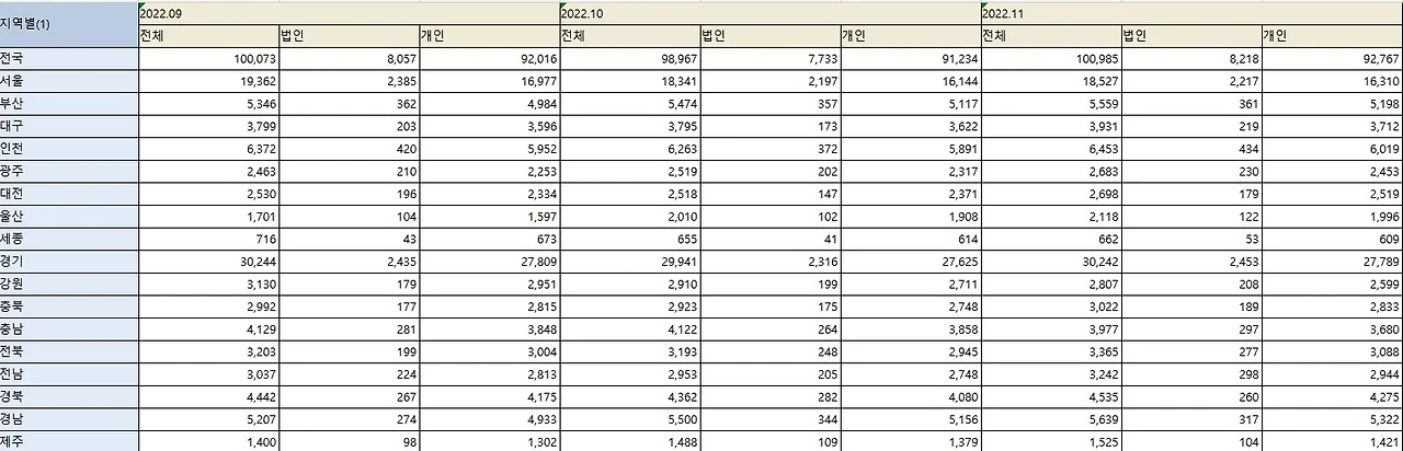gevvEq0fOidNLhzbwGL4r0dlrYnHRkuliuzJUQ6c8SwZKqYaBlcfWE1gZyaJ0mO3CBUbIaXBAEPBHBwQlbEhl-_tSj0DWYCQGAyn2j2aaQgUrkJCNyMOvO6PgFKPwKR1ndcNv_FZHUAcGJBeisKKin4