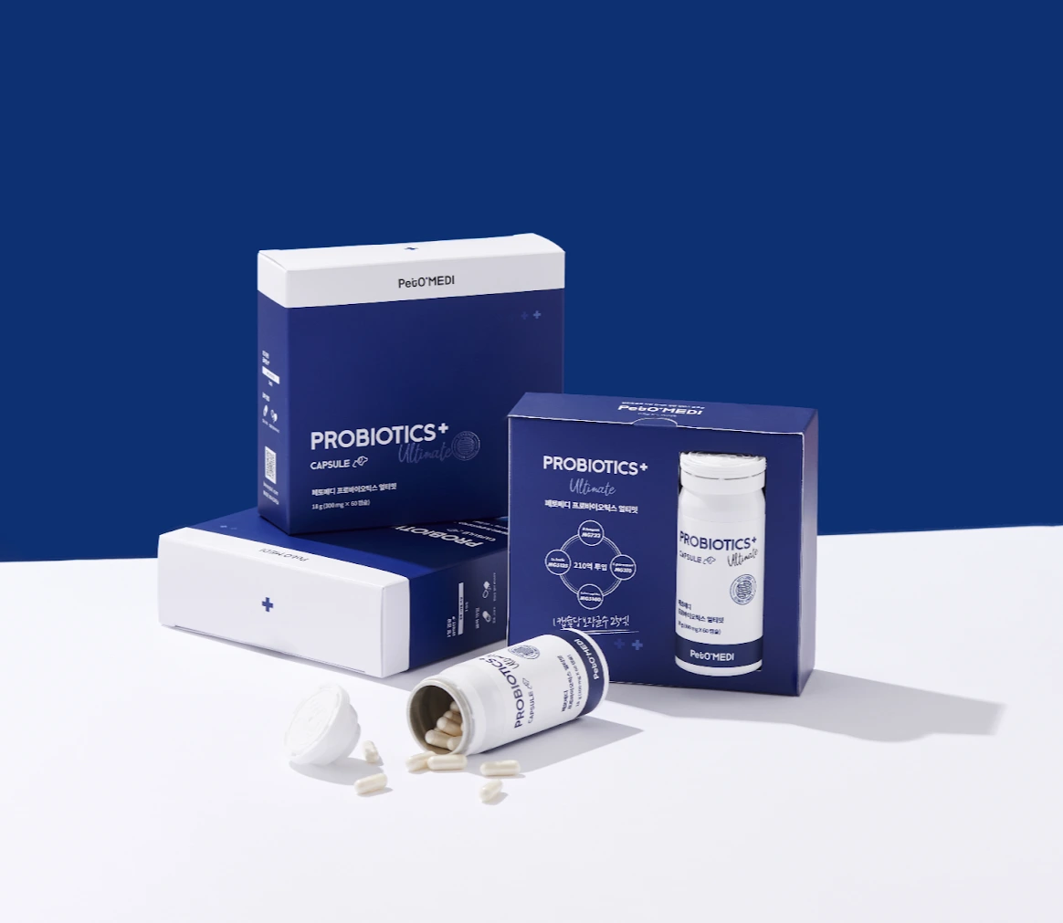 -RJrjHGqozSCt9E59uYPJohGk6UR2OOqBLSidzyE_Fo3wt7Q05rD-PGgo0Q7Dx7rqh0GjgmJ_rjZRuQS_lsZcbGDfO0la0bbypvQaopoVA_cWRZXtXUXNeHyCpiq83HSJVfm5by73s-stYvkUkj6E3w