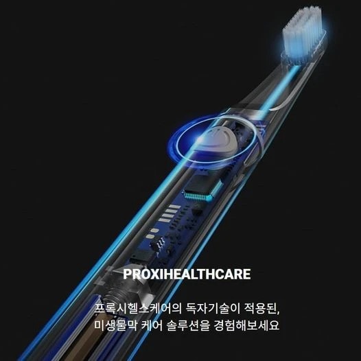 c3CnidUfE3q7OwBy2Vt66UtSCSqn3dqmYJos8q4DypHDQRkejF64QhzziReg-J2jmquiL_FbZ8BxofqHOUKlzhKhMWfxeH-808mfAE__YqOdPpubXewUTfX2w8fgRa6tLjXsiPHmHuXluWVXnqP0kRk