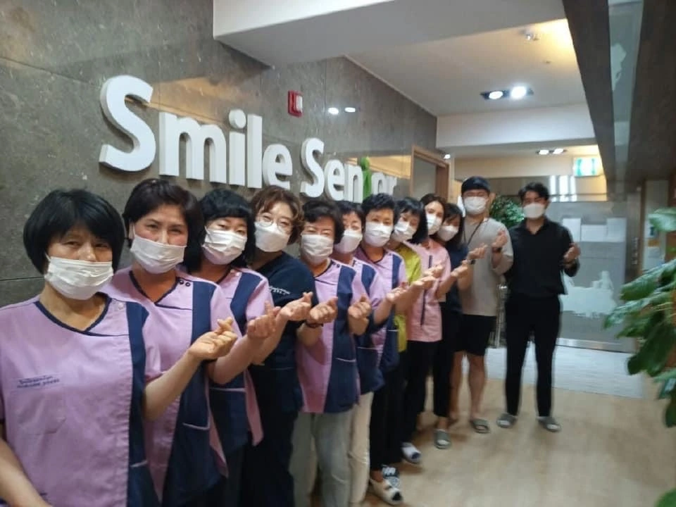 image_6483441 (4).JPG