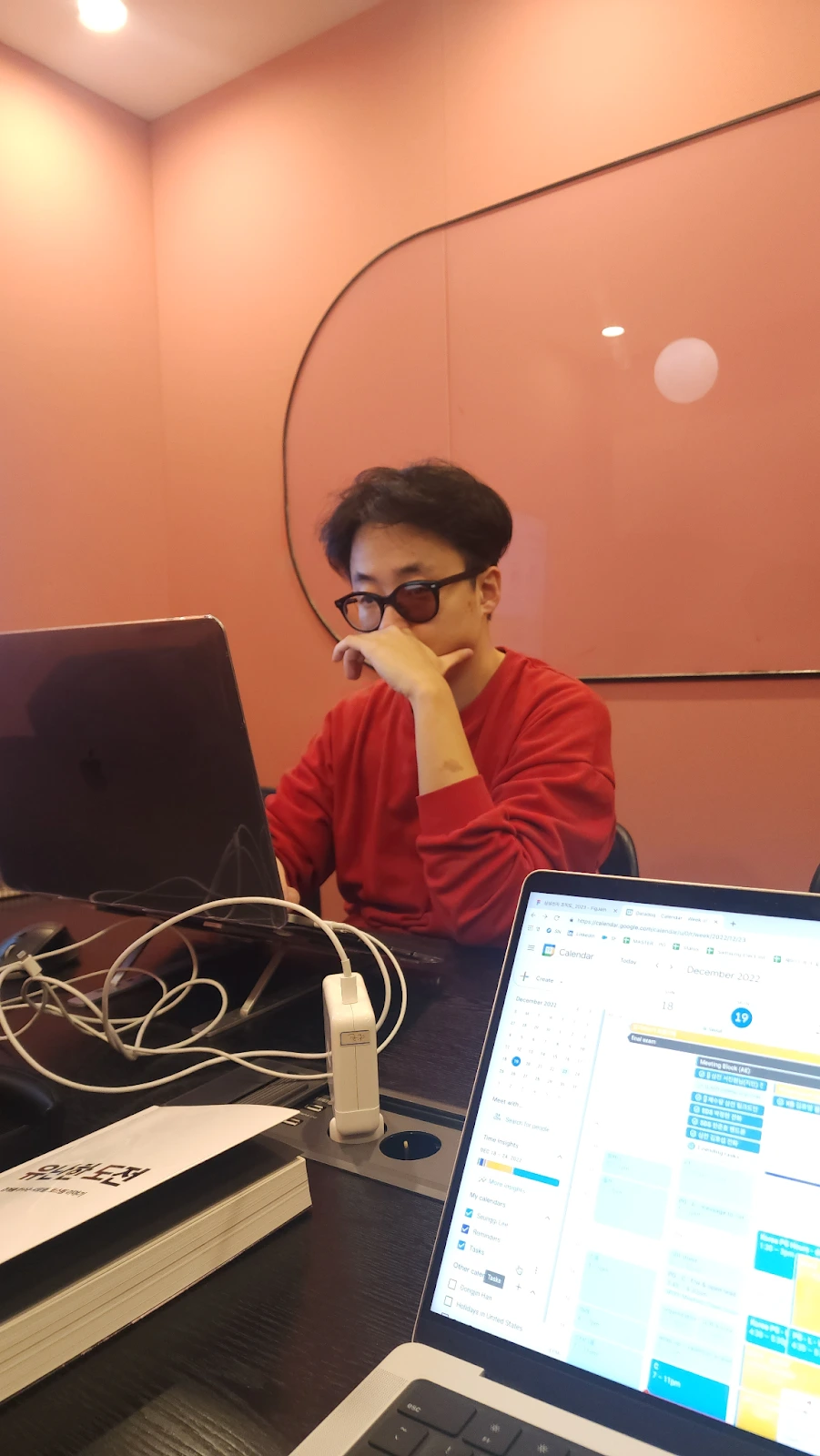 _zt_bubHf3opy_q79sGrGD8nwq73aZ9JvR-gVpKJxAjqevu8R1jbfRmy0AneUHVGVtv8dMNvkrX6xoq8LWPrgrRWMbF7EXUgvWuTZWLFaoElMLQA_9vWQq4_UZxRDErjY6qcww3BRqDjfeJM2cT1AJ9cxXEOrbrRmu87BHhOw0Ud_RwvbBIWZR7kQrHabw