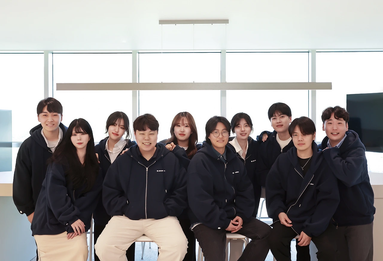 Yi3Q01lTeFc1LeYBKQs5GShAm1OMnZ2ohCttlnam7WS7jp7n0DzmoG678ljJpyKsRGeoqPIO4GtptnIzRuDsEsL6e1oRgE8O980Wp0a7wisNV_GTjbsy6eNANjookh99wTl-2EoU8x4NHU4_cIPf8bE