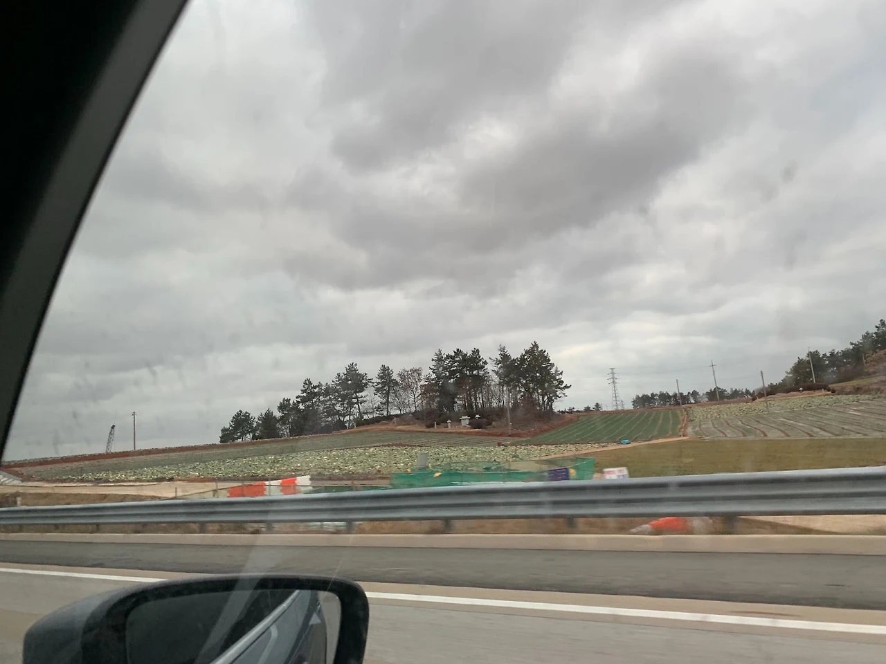 9rGg-4UII-n0jnxJWfwBGEczc16cz8yeIIl1Q3gEs7CxP65ppQDxo4xvYUbFMF4es08msv-mQ2BmXTrFp-ZMWqYgALkT6eAqpOrqHeCgBoVrz571qo5C4euQNGTlA1QTugIwK1YiyahVByOFfJX8MbU