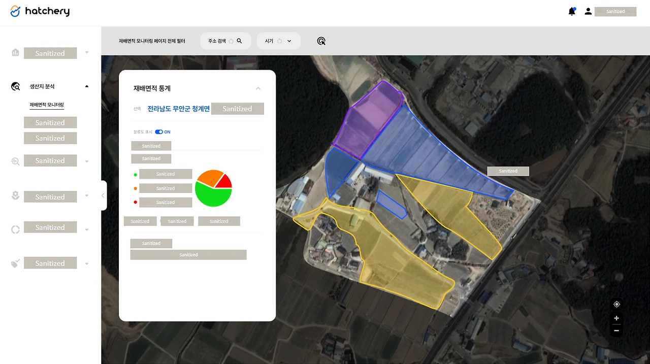 JcRyAhXGiwO8aNELC38Kgt2rh40GtF504cucXysuMy-GiIEb1kMKdxWNWWi-S1pN6KAQG7qEX5MH3LO5bbWyIBQSmSbiX8Mn3TrQWFK_10VAcBYRvqPdvzAAK3CyOGq2giJIqvHMBwW9XnsPCPciJgk
