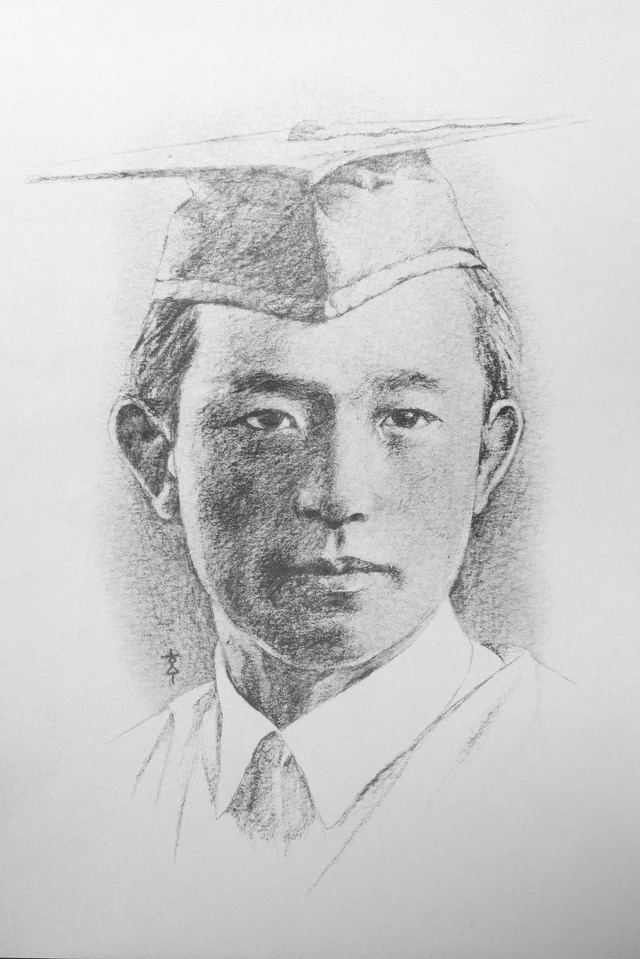 b_4djUd018svc1vvqc7pt3aiwc_xb50vn.jpg?type=e1920_std