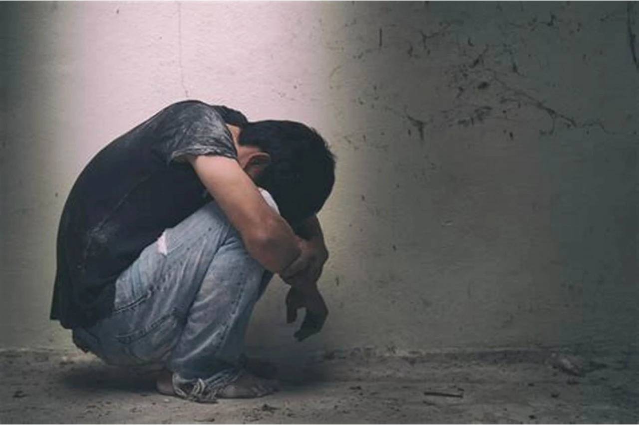 j_7e7Ud018svcqa56yxp33x2c_xb50vn.jpg?type=e1920_std