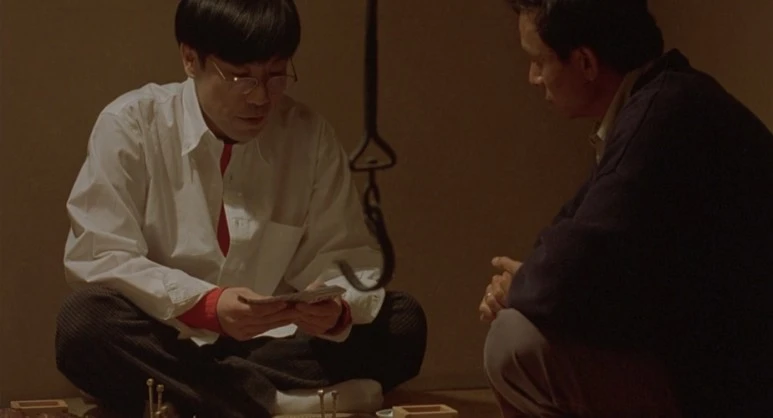 %EC%98%A4%ED%83%80%EB%A7%88%EC%88%A0.jpg?type=w773