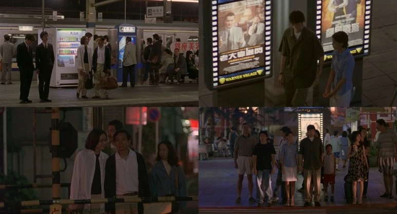 %EA%B5%90%EC%B0%A8%ED%8E%B8%EC%A7%911-tile.jpg?type=w773