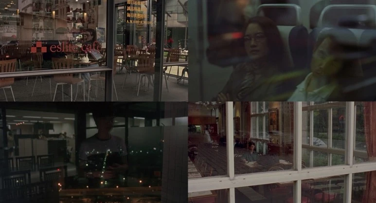 %EC%B0%BD%EB%AC%B81-tile.jpg?type=w773