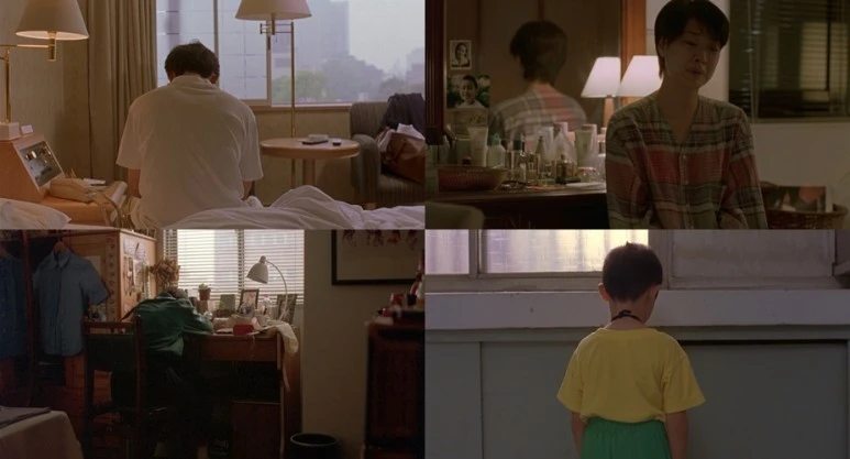 %EB%92%B7%EB%AA%A8%EC%8A%B51-tile.jpg?type=w773