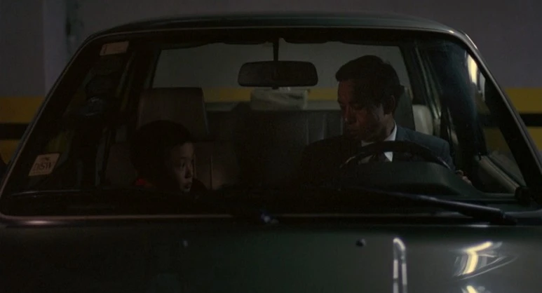 %EC%A1%B0%EC%88%98%EC%84%9D.jpg?type=w773