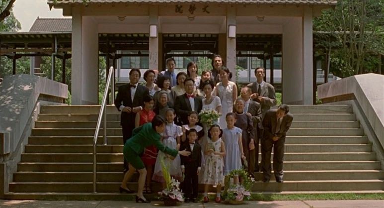 %EA%B0%80%EC%A1%B1%EC%82%AC%EC%A7%84.jpg?type=w773