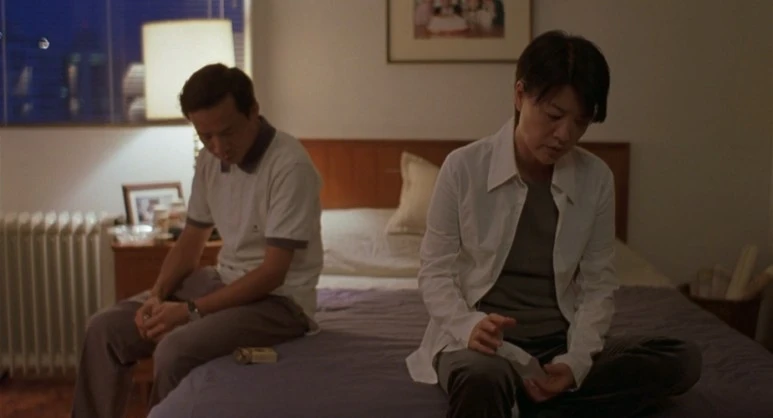 %EB%B6%80%EB%B6%80.jpg?type=w773