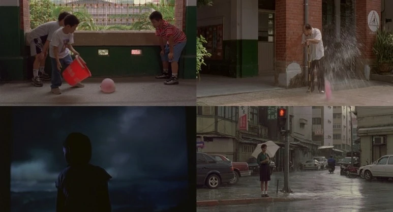 %EB%AC%BC%ED%92%8D%EC%84%A01-tile.jpg?type=w773