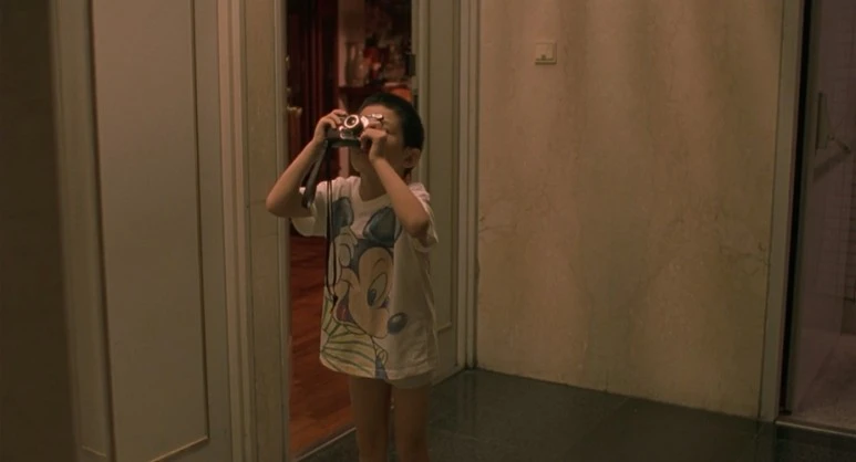 %EC%96%91%EC%96%91%EC%B9%B4%EB%A9%94%EB%9D%BC.jpg?type=w773