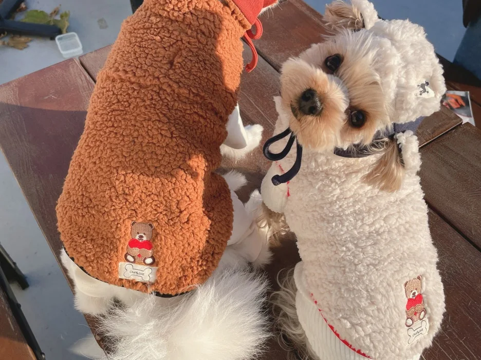 IMG_0470.jpeg?type=w1