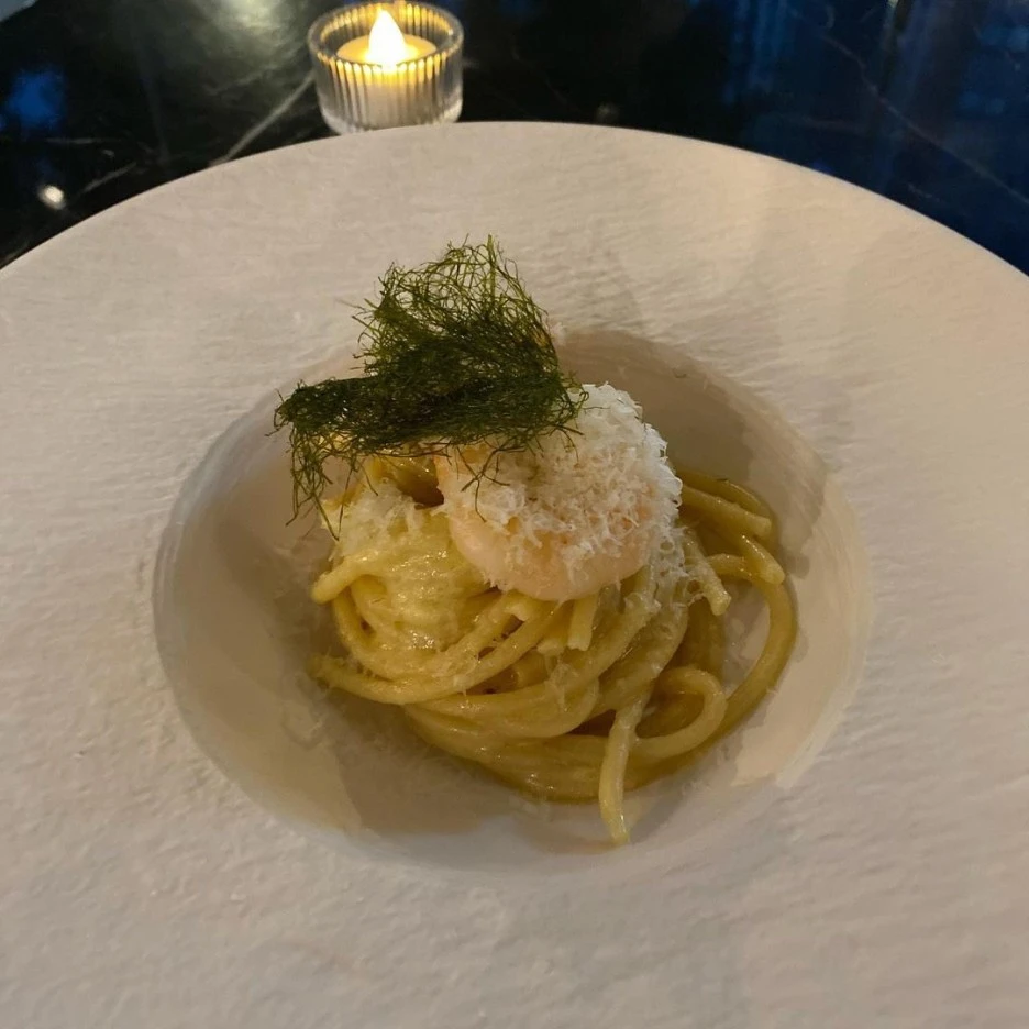 KakaoTalk_Photo_2022-08-08-19-26-28_006.jpeg?type=w1