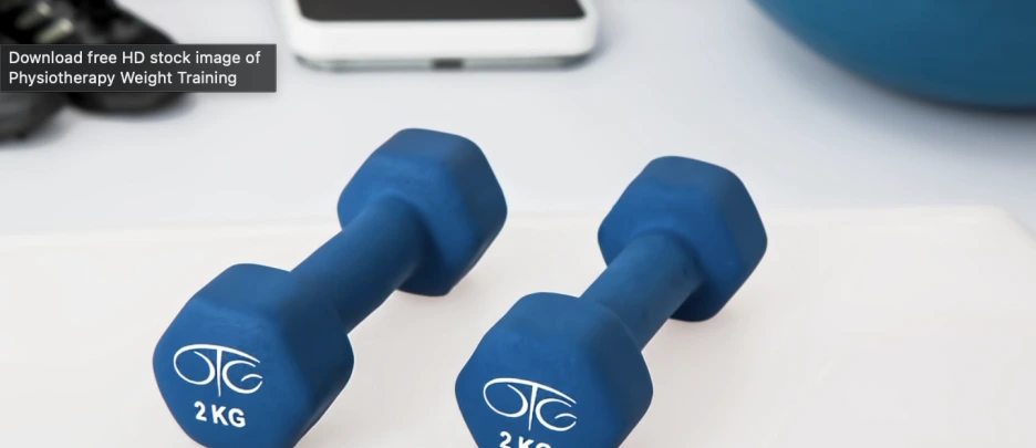 %EC%8A%A4%ED%81%AC%EB%A6%B0%EC%83%B7_2024-05-02_%EC%98%A4%ED%9B%84_8.07.54.png?type=w1