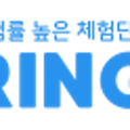 ?src=%22https%3A%2F%2Fwww.ringble.co.kr%2Fupload%2Fhappy_config%2Finfo_logo.png%22&type=ff120