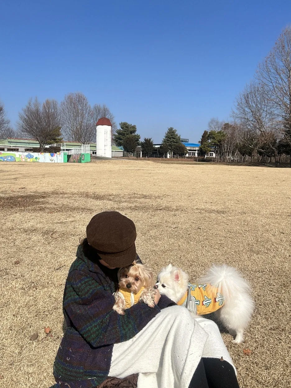 IMG_4604.JPG?type=w1