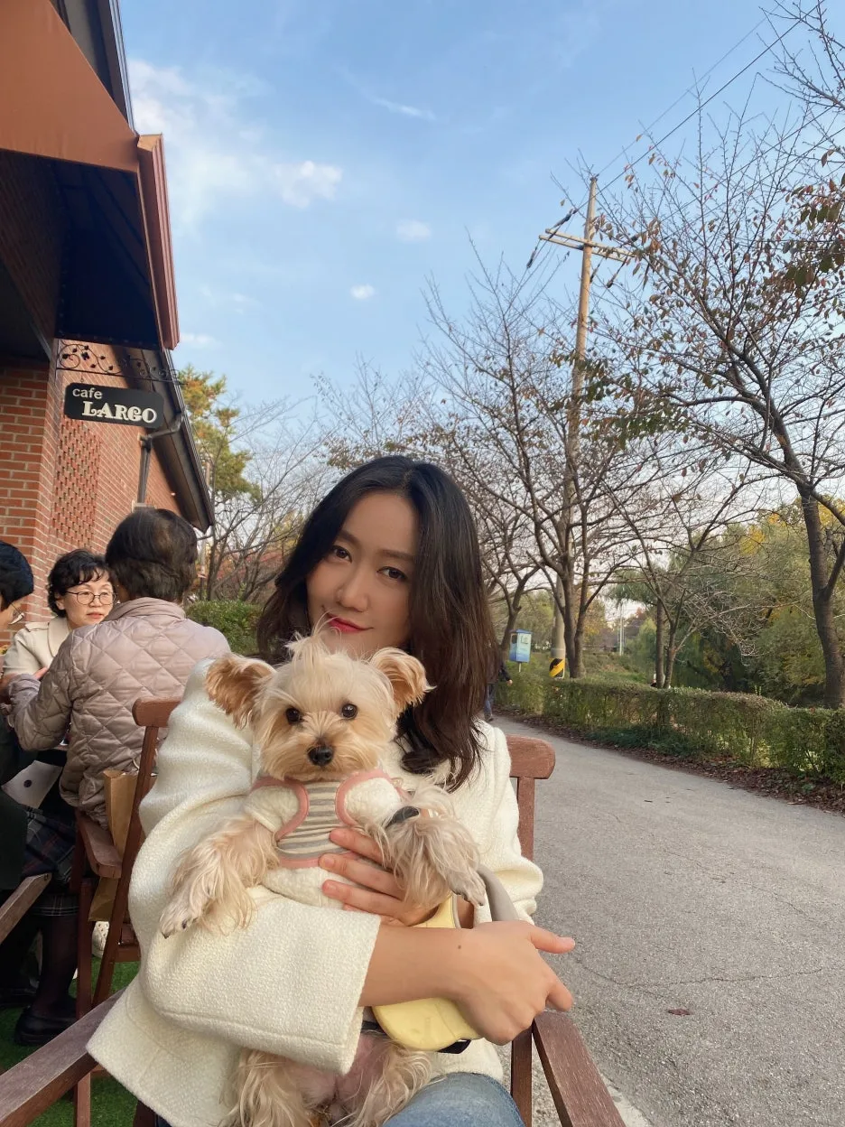 IMG_8355.JPG?type=w1