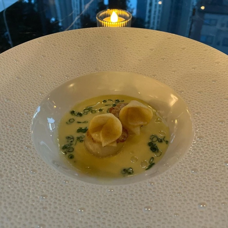 KakaoTalk_Photo_2022-08-08-19-26-28_007.jpeg?type=w1