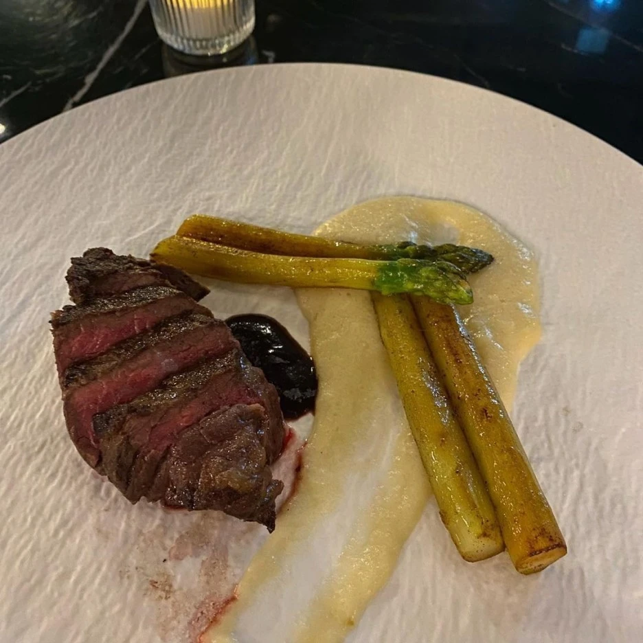 KakaoTalk_Photo_2022-08-08-19-26-28_004.jpeg?type=w1