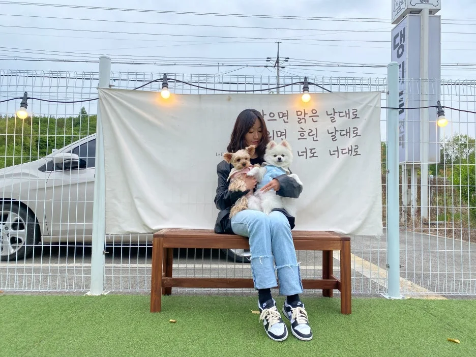 IMG_6285.JPG?type=w1