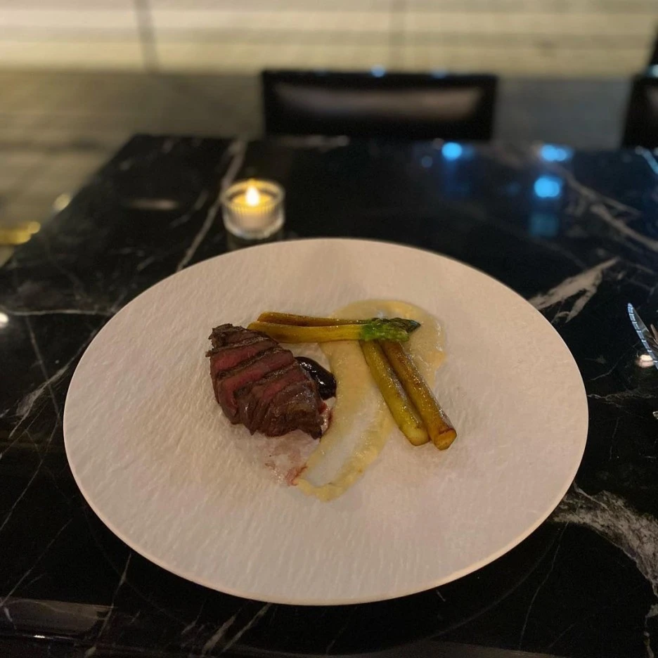 KakaoTalk_Photo_2022-08-08-19-26-28_003.jpeg?type=w1